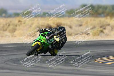media/Dec-06-2024-CVMA Friday Practice (Fri) [[e1d1c5d4fc]]/4-Group 4 and Trackday/Session 4 (Turn 16)/